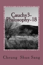 Cauchy3- Philosophy-18: Whiff of perfume