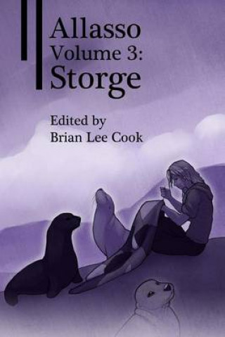Allasso, Volume 3: Storge