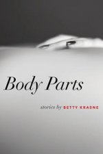 Body Parts: Stories