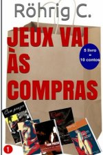 Jeux vai ?s compras