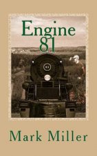 Engine 81