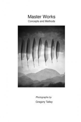 Master Works: Concepts and Methods