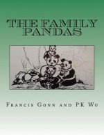 The Family Pandas