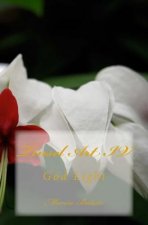 Tinsel Art IV: God Light