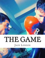The Game