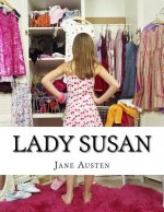 Lady Susan