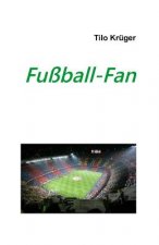 Fußball-Fan