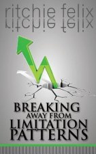 Breaking Away From Limitation Patterns