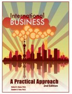 International Business: A Practical Approach
