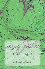 Angelic Art II: God Light
