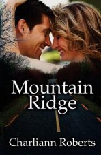 Mountain Ridge