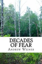 Decades of Fear: What evil lurks