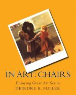 In Art: Chairs
