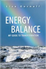 Energy Balance: My Guide to Transformation