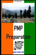 PMP Preparation: Study Guide for Project Management