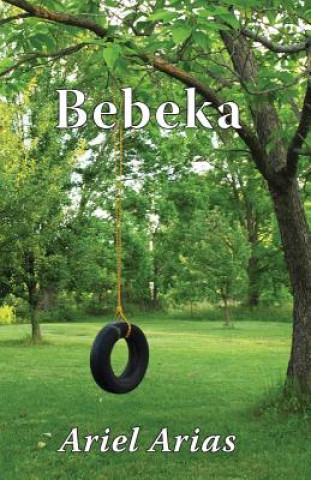 Bebeka