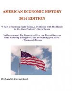 American Economic History: 2014 Edition