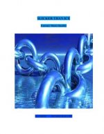 Slicker Than Ice: Fantasy Meets Reality