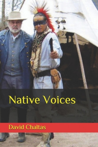Native Voices