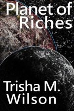 Planet of Riches