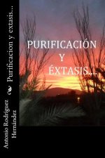 Purificacion Y Extasis...