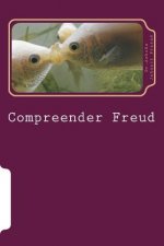 Compreender Freud
