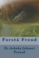 Forst? Freud