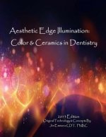 Aesthetic Edge illumination - Color & Ceramics in Dentistry Vol.1