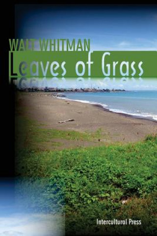 Leaves of Grass