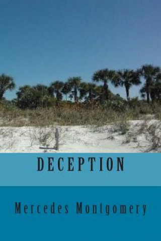 Deception