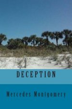 Deception