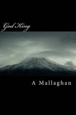 God King