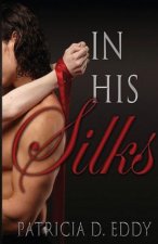 In His Silks