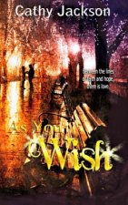 As You Wish