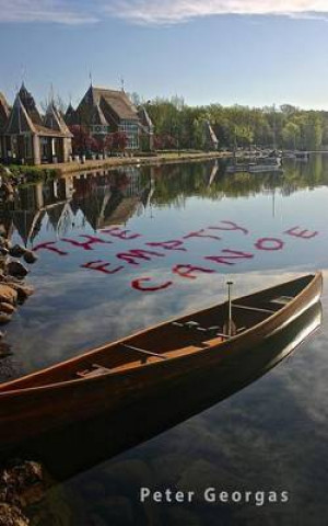The Empty Canoe