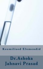 Keemilised Elemendid