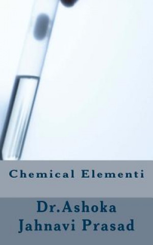 Chemical Elementi