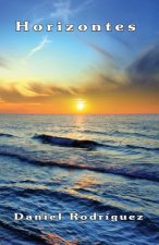 Horizontes