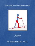 Geometrien i Vinter Olympiske Idretter
