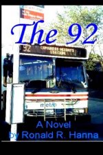 The 92