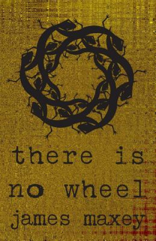 There Is No Wheel