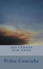 100 Versos sem nexo