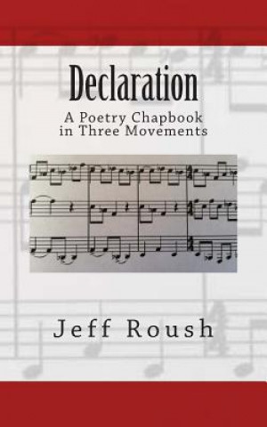 Declaration