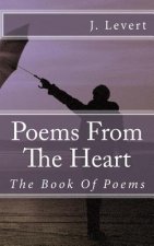 The Book Of Poems: The Book Of Poems