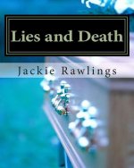 Lies and Death: Detective Chief Inspector John Cummins