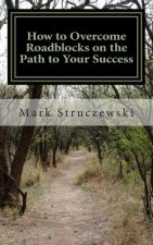 How to Overcome Roadblocks on the Path to Your Success