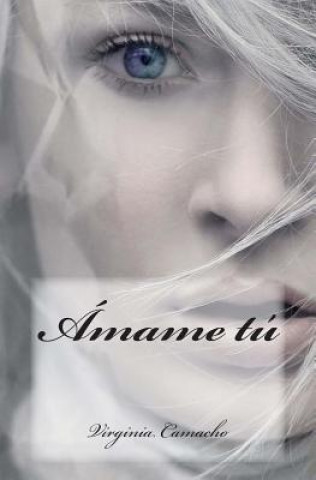 Amame tu