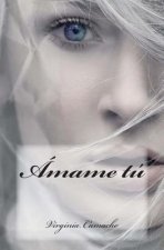 Amame tu