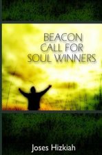 Beacon Call for Soul Winners