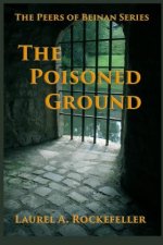 Poisoned Ground